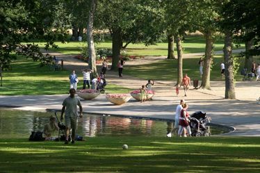 foretmontgeon_lb[1].jpg